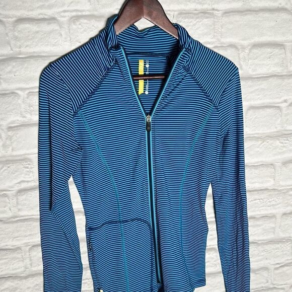 Lole sport vest - Picture 2 of 5